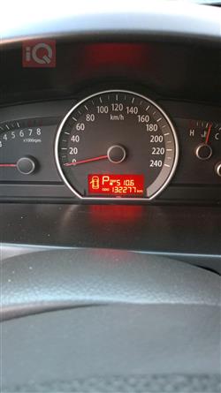 کیا مۆهاڤی